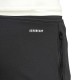 Tuta tecnica da allenamento nera Manchester United 2023/24 - Adidas