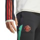 Survetement Tech d'entrainement Manchester United 2023/24 - Adidas