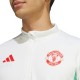 Survetement Tech d'entrainement Manchester United 2023/24 - Adidas