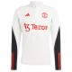 Survetement Tech d'entrainement Manchester United 2023/24 - Adidas