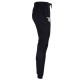 SS Lazio training Casual Präsentationsanzug 2023/24 schwarz - Mizuno