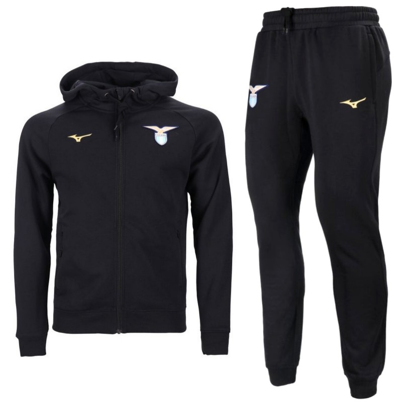 Tuta lazio puma on sale