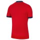 England Fussball team trikot Away 2022/23 - Nike