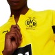 Sudadera tecnica entreno Borussia Dortmund 2022/23 - Puma