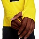 Sudadera tecnica entreno Borussia Dortmund 2022/23 - Puma