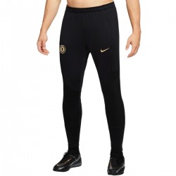 Chelsea UCL Technical Trainingshose 2022/23 schwarz - Nike