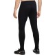 Chelsea FC UCL training technical pants 2022/23 - Nike