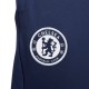 Chelsea FC training technical tracksuit 2022/23 - Nike
