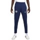 Chelsea FC training technical tracksuit 2022/23 - Nike