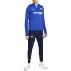 Chandal tecnico de entreno Chelsea 2022/23 - Nike