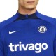Chelsea FC training technical tracksuit 2022/23 - Nike