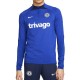 Chelsea FC training technical tracksuit 2022/23 - Nike