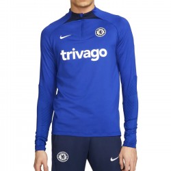 Chelsea FC Technical Trainingsanzug 2022/23 - Nike