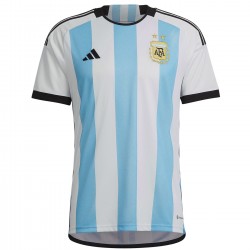 Maglia calcio Nazionale Argentina Home 2022 - Adidas