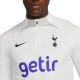 Tuta tecnica allenamento Tottenham Hotspur UCL 2022/23 - Nike