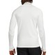 Tottenham Hotspur UCL Technical Trainingsanzug 2022/23 - Nike
