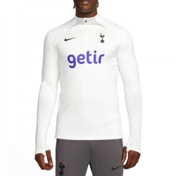 Tuta tecnica allenamento Tottenham Hotspur UCL 2022/23 - Nike