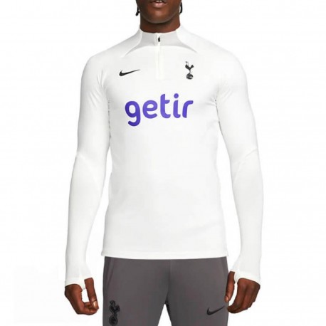 Tottenham Hotspur UCL Technical Trainingsanzug 2022/23 - Nike