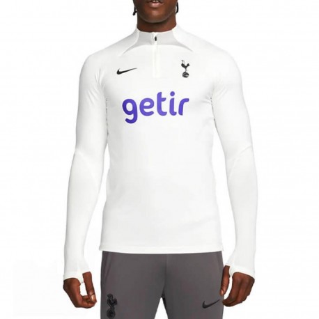 Tuta tecnica allenamento Tottenham Hotspur UCL 2022/23 - Nike
