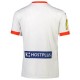 Melbourne City FC Third football shirt 2020/21 - Puma