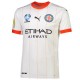 Maillot de foot Melbourne City FC Third 2020/21 - Puma