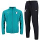 Tuta da rappresentanza SS Lazio 2023/24 - Mizuno