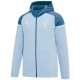 Manchester City Präsentation casual Trainingsanzug 2023/24 - Puma
