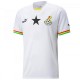 Camiseta futbol seleccion de Ghana primera 2022/23 - Puma