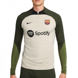 FC Barcelona Technical Trainingssweat 2023/24 - Nike