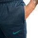 FC Barcelona UCL kapuzen training präsentationsanzug 2023/24 - Nike