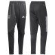 Tuta da rappresentanza pre-match Nazionale Germania 2020/21 - Adidas