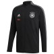 Tuta da rappresentanza pre-match Nazionale Germania 2020/21 - Adidas