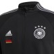 Tuta da rappresentanza pre-match Nazionale Germania 2020/21 - Adidas