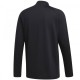 Veste de presentation pre-match Allemagne 2020/21 - Adidas