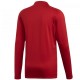 Giacca da rappresentanza pre-match Nazionale Spagna 2020/21 - Adidas
