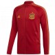 Veste de presentation pre-match Espagne 2020/21 - Adidas