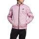 Inter Miami Anthem presentation jacket 2023 - Adidas