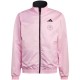 Inter Miami Anthem presentation jacket 2023 - Adidas