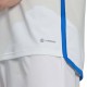 Maillot de foot Suède extérieur 2022/23 - Adidas