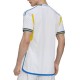 Maillot de foot Suède extérieur 2022/23 - Adidas