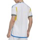 Sweden football team Away shirt 2022/23 - Adidas