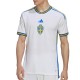 Maillot de foot Suède extérieur 2022/23 - Adidas