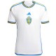 Camiseta futbol seleccion de Suecia segunda 2022/23 - Adidas