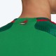 Mexico national team Home football shirt 2022/23 - Adidas