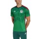 Camiseta futbol seleccion Mexico primera 2022/23 - Adidas