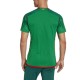Mexico national team Home football shirt 2022/23 - Adidas