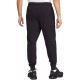 Tuta da rappresentanza Chelsea Tech Fleece 2023/24 - Nike