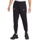 Tuta da rappresentanza Chelsea Tech Fleece 2023/24 - Nike