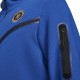 Chandal de presentación Chelsea Tech Fleece 2023/24 - Nike