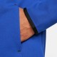 Tuta da rappresentanza Chelsea Tech Fleece 2023/24 - Nike